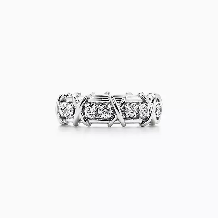 tiffany-co-schlumbergersixteen-stone-ring-19186555_1039864_ED (1)